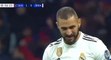 CSKA VS Real Madrid 1-0 - All Goals & highlights - 02.10.2018