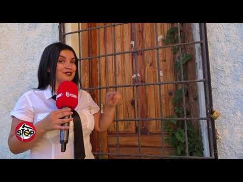 Stop - Banorët 5 vjet pa ambulancë 2 tetor 2018