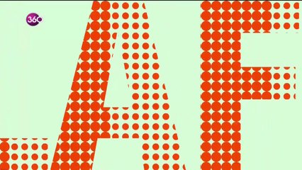 Mesut Yar ile Laf Çok - Yılmaz Gruda (3 Ekim 2018)