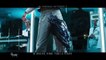 VENOM Official HINDI Trailer (2018) _ Tom Hardy, Michelle Williams & Marcella Br