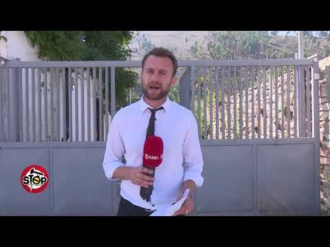 Stop - Berat, administratorja e shoqatës merr 2 milionë lekë për një vend pune 2 tetor 2018