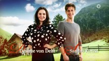 Folge 3008: Schwärmereien | Sturm der Liebe