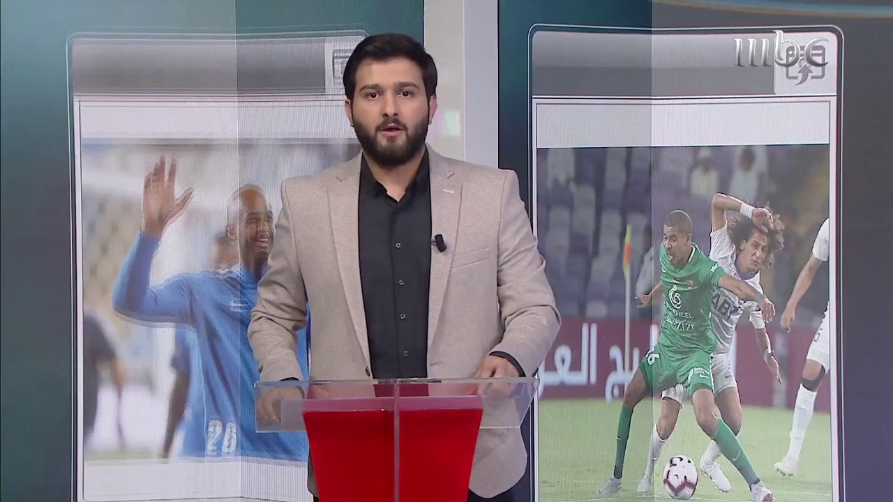 القوة الجوية العراقي يتأهل لنهائي كأس الاتحاد الآسيوي للعام الثالث على التوالي