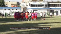 الأندية العراقية تعود لدوري أبطال آسيا بعد طول غياب