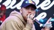 Mac Miller's Family to Host Benefit Concert Featuring Travis Scott, SZA & More | Billboard News