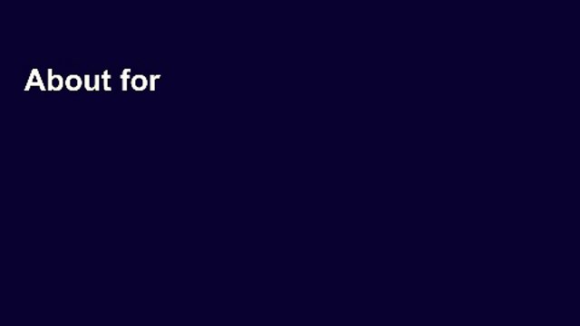 About for Book Distressed Debt Analysis: Strategies for Speculative Investors [[P.D.F] E-BOOK
