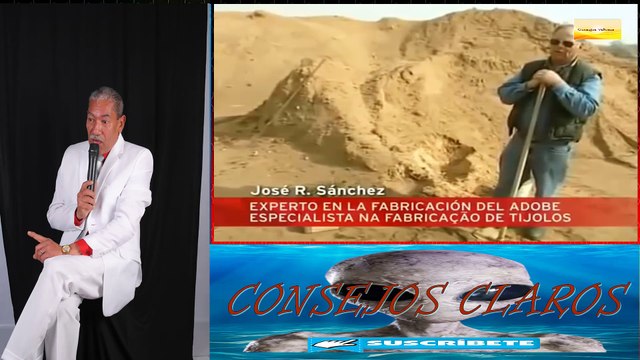 DOCUMENTARY RESEARCH OCTUBRE 2018, DOCUMENTARY MYSTERIES OF THE BIBLE