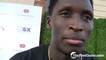 Evolution Of Victor Oladipo's Diet: More Greens, Fewer Fries