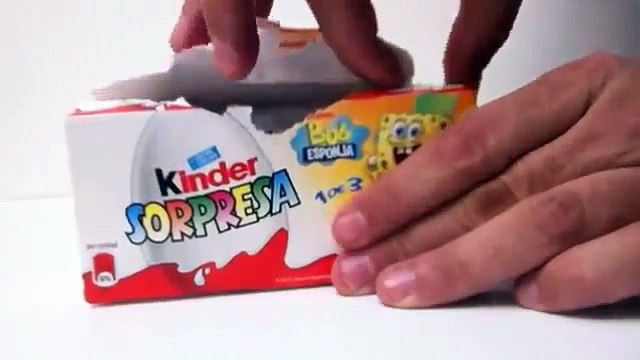 Tv cartoons movies 2019 Kinder Surprise Egg Unboxing - Natoons Collection - kidstvsongs