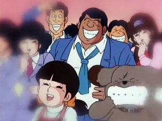 かぼちゃワイン The Kabocha Wine 30