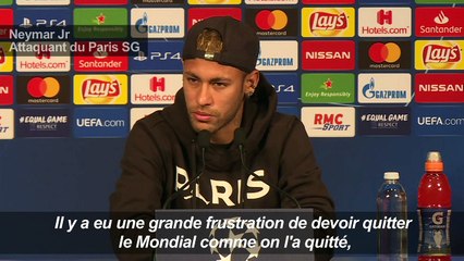 A la veille du choc PSG - Etoile rouge de Belgrade