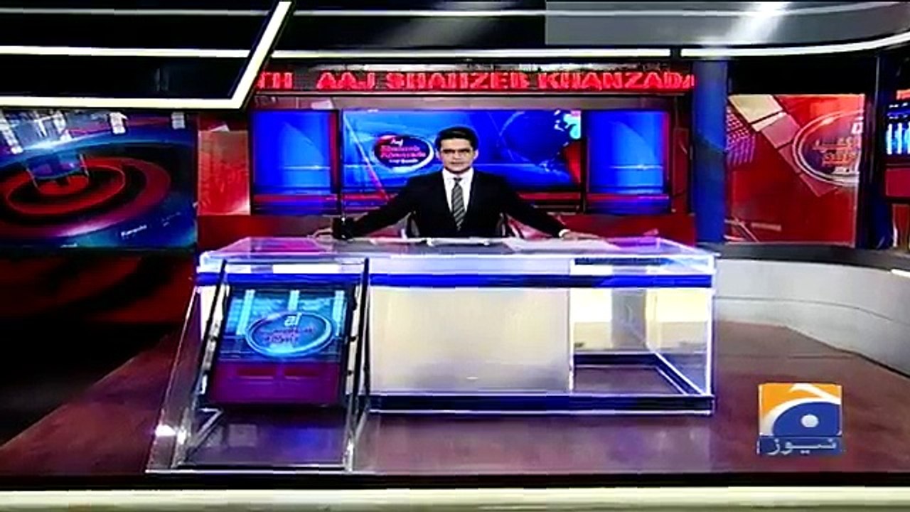askks 2Oct18