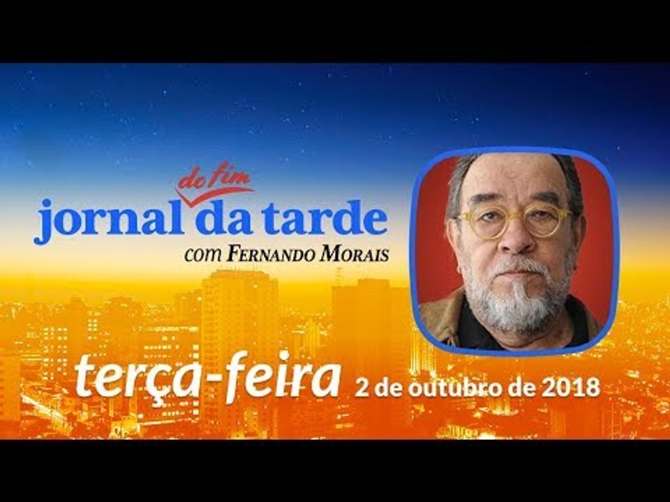 JFT: TOFFOLI MANTÉM CENSURA A LULA E À IMPRENSA