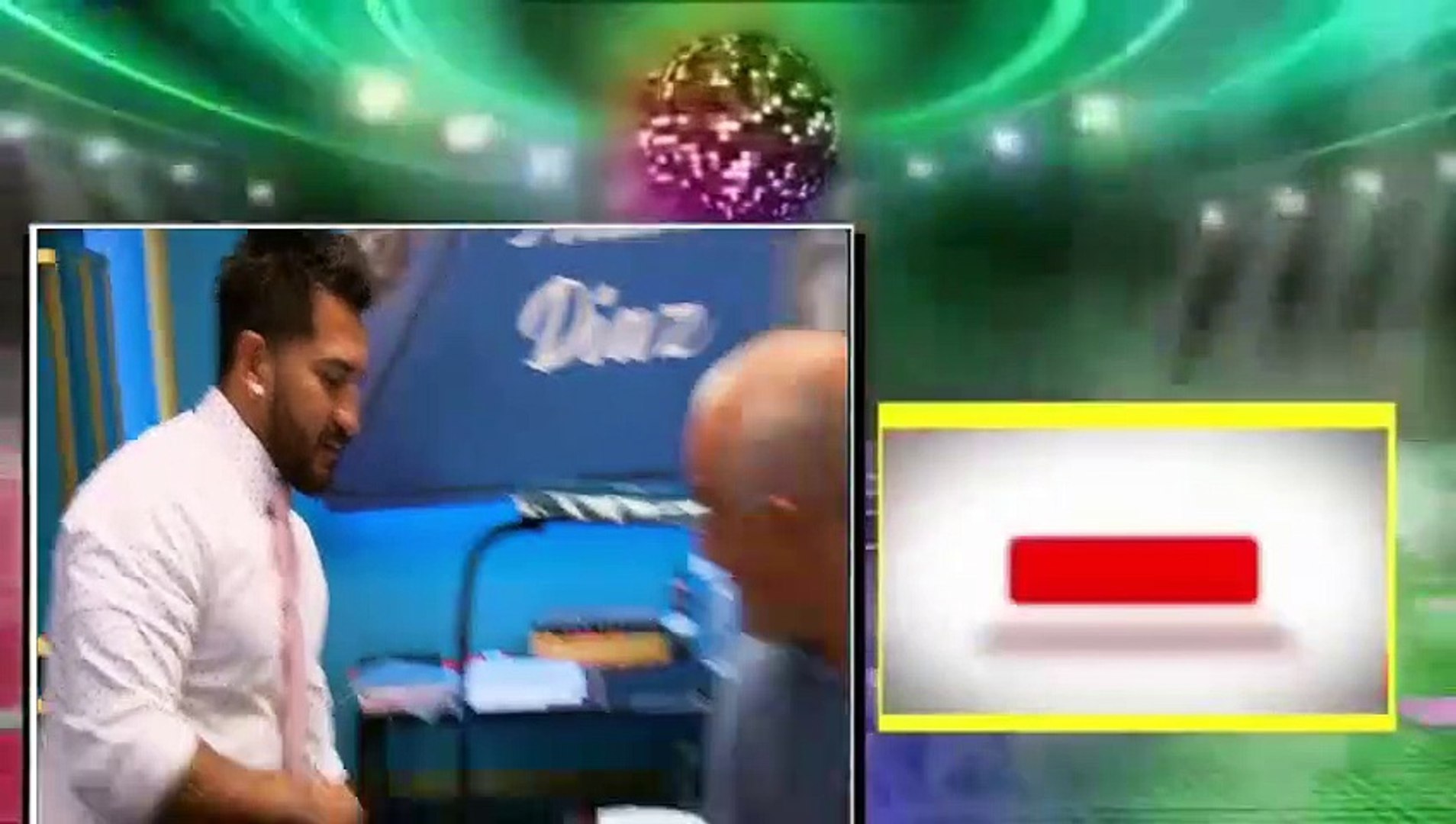 Ink Master Ink On The Dotted Line S10 E5 February 7 2018 Video Dailymotion