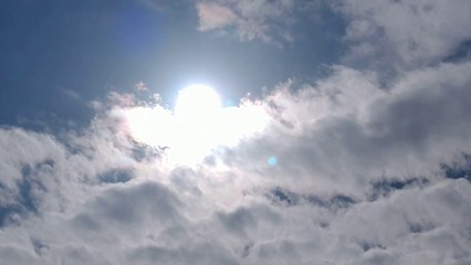 EL SEÑOR JESUCRISTO EN EL REINO DE LOS CIELOS