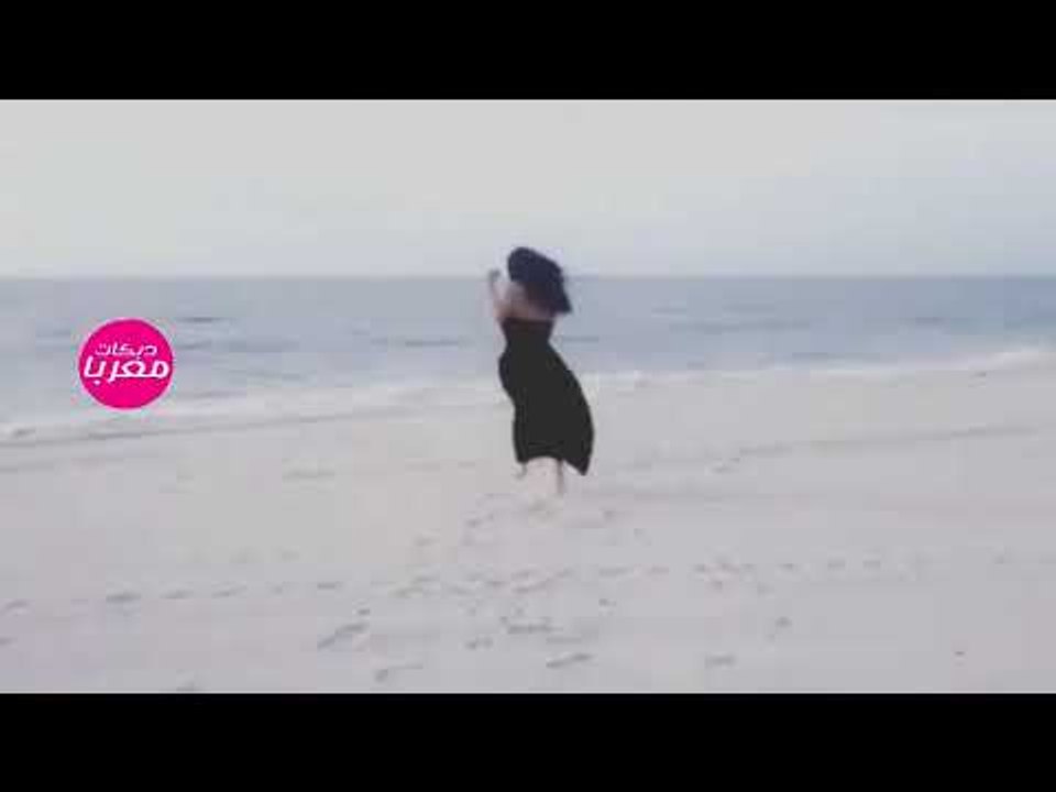 شفت الزين شفت الحلو   حالات واتس اب دبكات معربا 2018