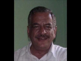 سعدي البياتي | Saadi AlByati -    عاين يا دكتور