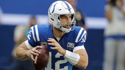 Prime offers game plan for Colts to upset Pats