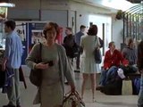 Inspector Morse S08 E04 The Wench Is Dead part 1/2