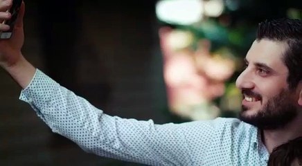 Kozadan Çıkmak ve Kozanın Sırrı Aşk Şarkısı