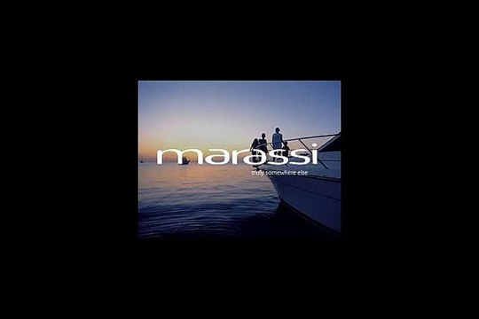 شاليه للبيع بمراسى بلانكا الساحل الشمالى