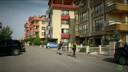 Me fal 1281 Full HD ll Me fal 1281 Full HD