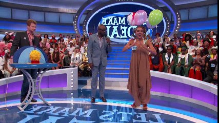 Lets Make A Deal 2009 S10E10
