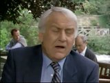 Inspector Morse S05 E01 Second Time Around part 2/2