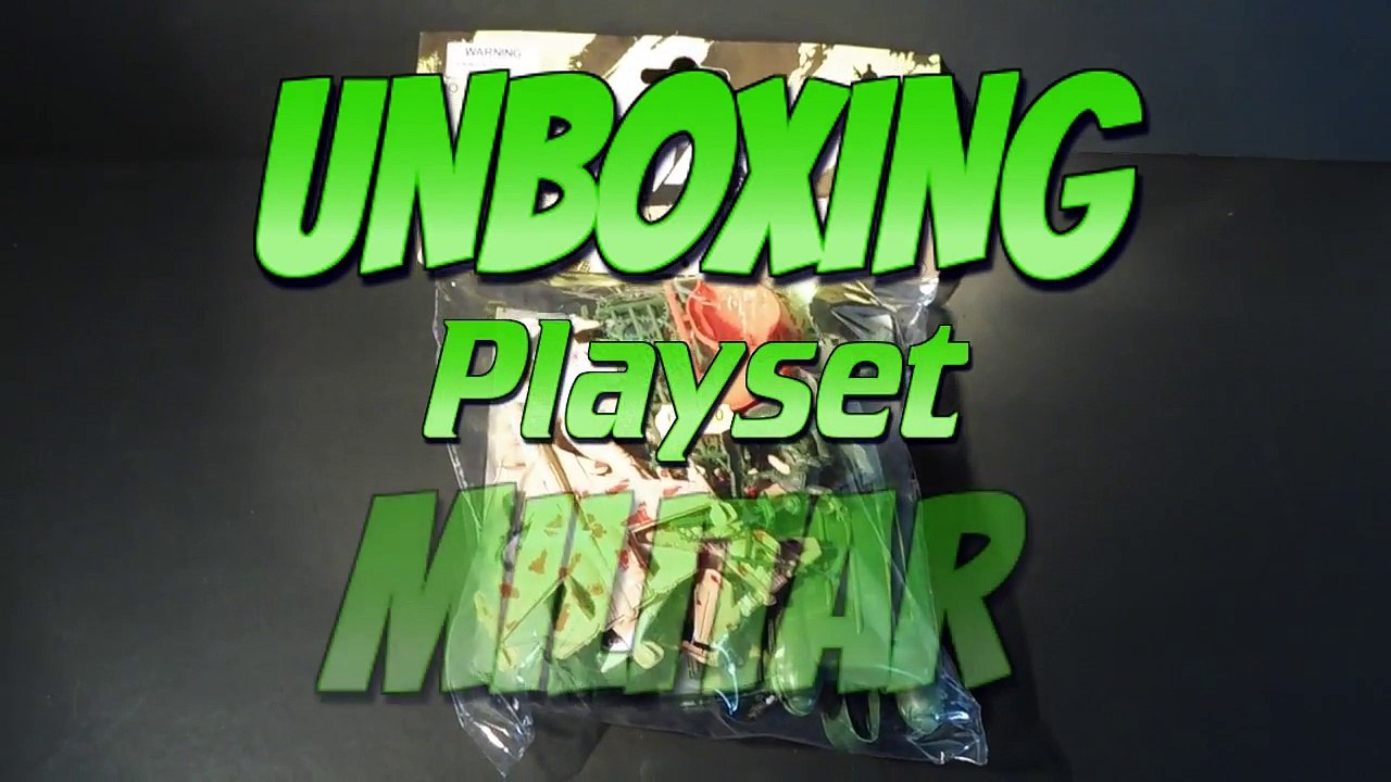 UNBOXING_PLAYSET_MILITAR_soldaditos_toy_soldiers_army_men(youtube.com) (1)