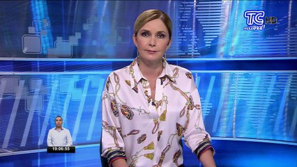 Transitorio autorizó que integrantes del CNE sigan en funciones