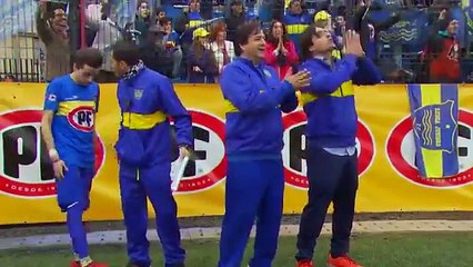 172 Si yo fuera Rico - Final_clip1