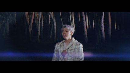 B1A4 - Do You Remember