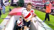 [HIGHLIGHTS] River Plate 3 x 1 Independiente - Libertadores 2018