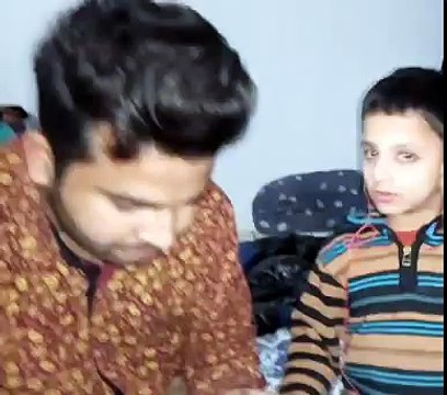 funny whatsapp, funny whatsapp video, funny whatsapp status videos, funny whatsapp song, funny whatsapp indian, funny whatsapp status tamil, funny whatsapp chat, funny whatsapp status telugu, funny whatsapp clips, funny whatsapp videos, funny whatsapp aud