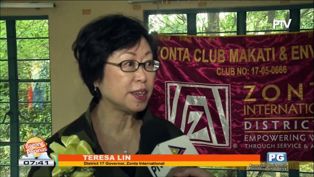 WWW: Child marriage and early pregnancy conference