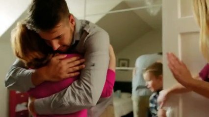 Paranormal Survivor Home Renos from Hell (S3 E6)