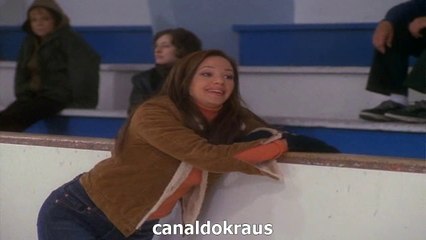 O REI DO BAIRRO TEMPORADA 4 EPISÓDIO 19  ( HD )  -  VIDA SUCULENTA