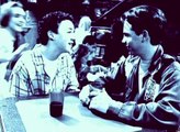 Boy Meets World S03E22 Brother Brother