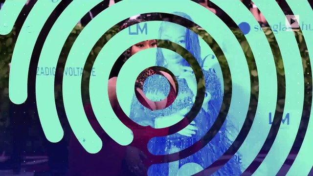 Cardi B, Meek Mill Reportedly Recording Nicki Minaj Diss Track