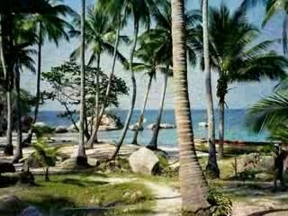 DJ Hamida - 2008 Music Highlights