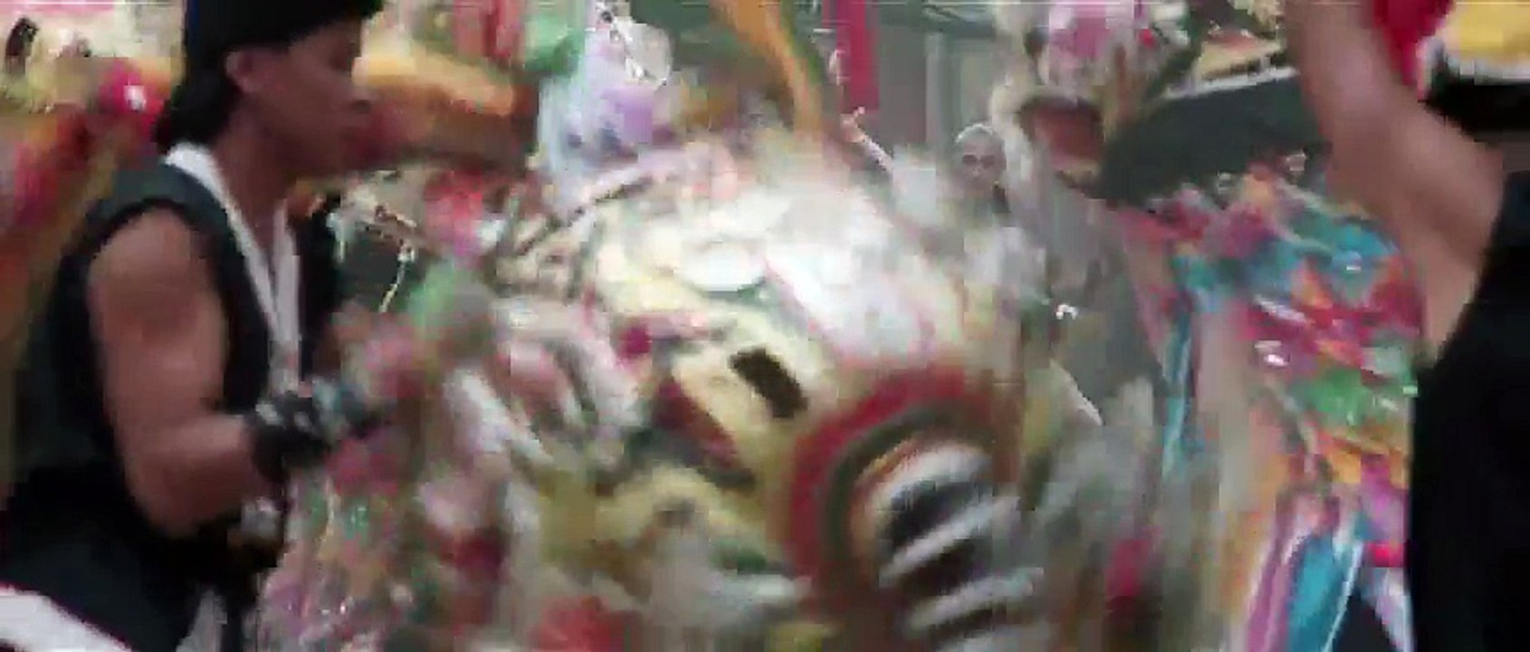 黄飞鸿3.2