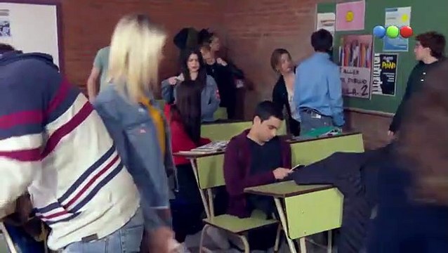 100 Dias Para Enamorarse Capitulo 72 Completo HD Part 2 - Capitulo 72 100 Dias Para Enamorarse Completo HD Part 2