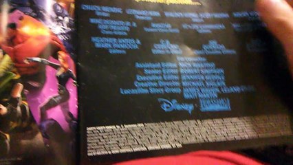 Darth Vader Annual's Rushed Art Doesn't Ruin a Good Story