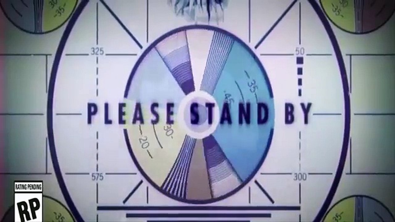 Bethesda e3 2018