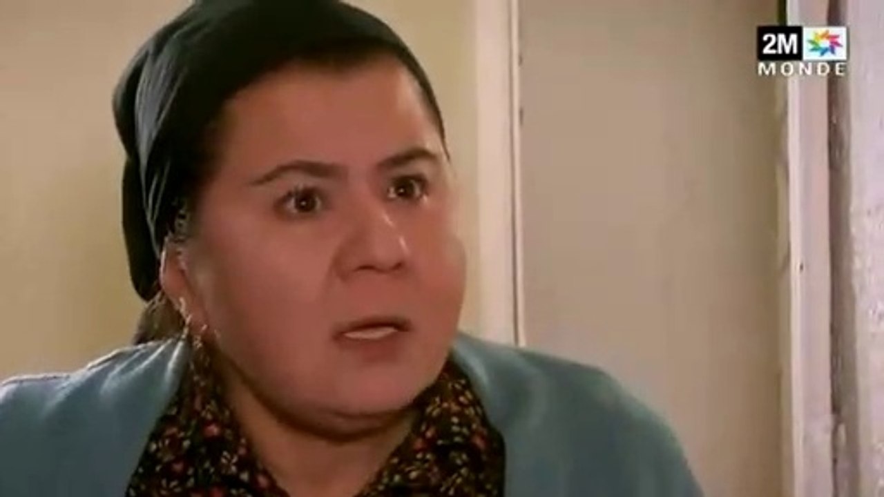samhini 1531 2m HD سامحيني 1513 كاملة