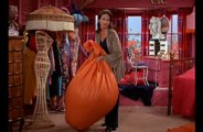 The Mary Tyler Moore Show S03E04 Enter Rhodas Parents