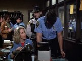 Hill Street Blues S02E18 Invasion Of The Third World Body Snatchers