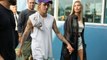Justin Bieber and Hailey Baldwin Get Married Without Prenup