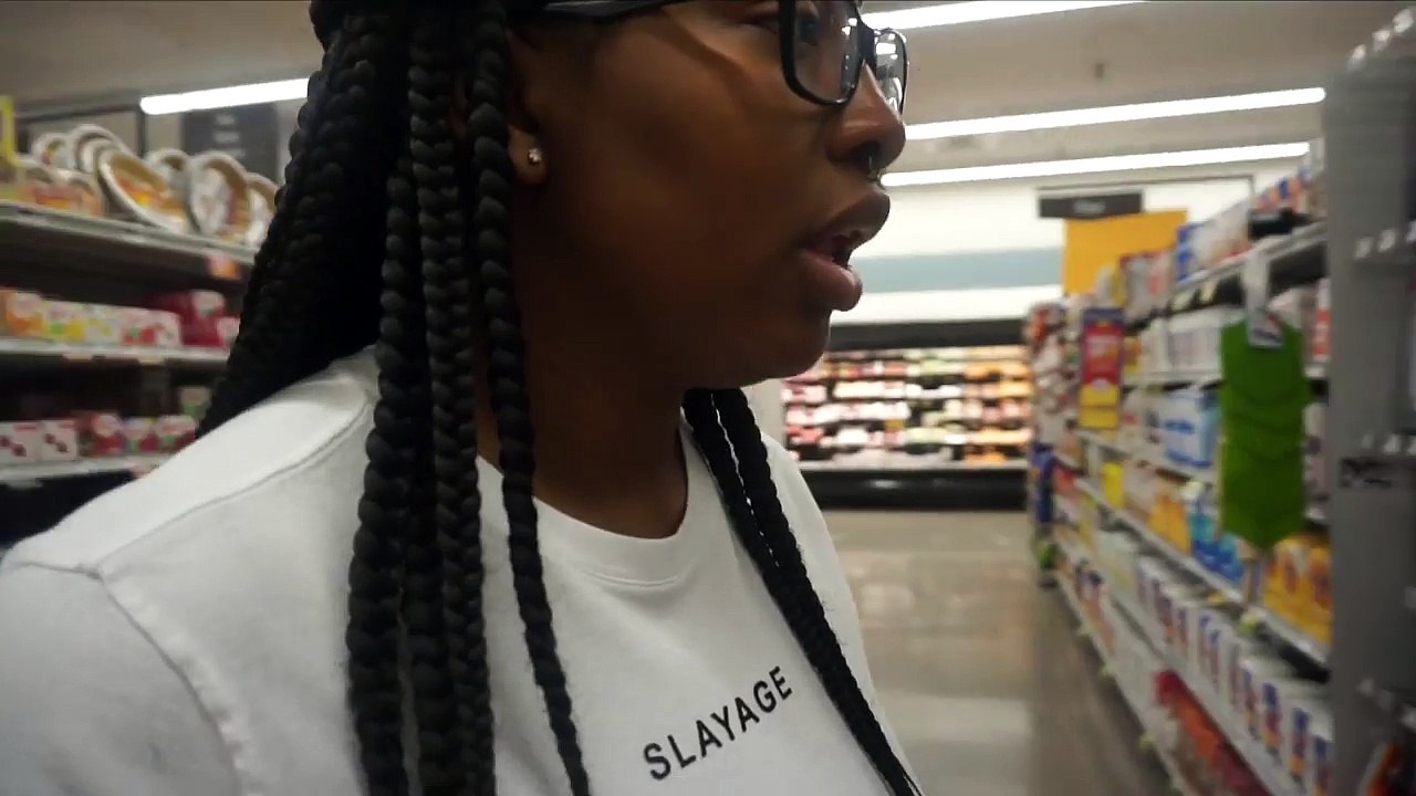 Vlog XXIII - Mama is Always Right