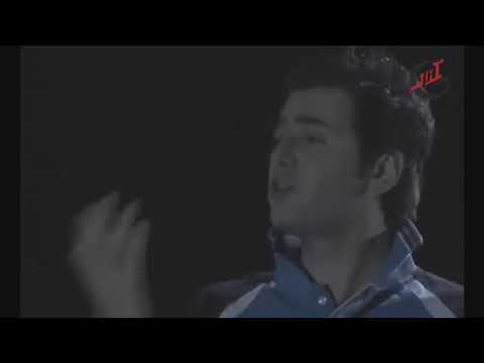 يزن وابو الحروف بانتظار طارق-مسلسل أيام الدراسة...